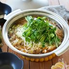 【15分】満足ヘルシー♪リクエストが来る！鶏むね肉の薬味煮