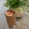 楽ラク手抜キッチン🐶🐾の作ってみた!投稿(栄養まるごと。すいか100％ジュース)