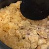 【絶品ぶためし】リピ確定の炊き込みご飯の工程2
