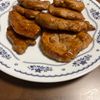 1120414の作ってみた!投稿(【豚ヒレ肉のさっぱり照り焼き】柔らかい！ダイエットにも！)