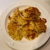 みわの作ってみた!投稿(嘘みたいに美味しい！もやしチーズチヂミ)