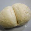 ハム多め推奨「白パンでもっちりハムサンド」の下準備