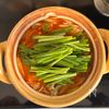素なし♪旨辛スンドゥブの工程4