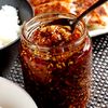 危険なウマさ『食べるラー油』何にでも合う旨味のかたまり。