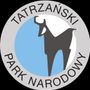 AK