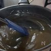 【意外と簡単♪】改良版♡モチっとれんこん饅頭の工程3