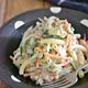 野菜たっぷりマカロニサラダ【作り置き】