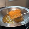 新食感！これはハマる【れんこんと海老のミルフィーユカツ】の工程4