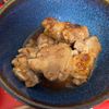 yの作ってみた!投稿(【胸様レシピ】子供達が大好きな味♡秒でなくなるBBQチキン♡)