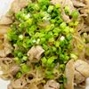 ヴェルの作ってみた!投稿(〈豚こま肉としらたきの甘辛煮〉10分で完成!簡単ごはんに合う)