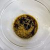 ポリポリ食べる「ピリ辛きゅうりの中華和え」の工程2