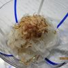 tennisloveの作ってみた!投稿(血液サラサラ*裏ワザで辛み無し!新玉ねぎでオニオンスライス)