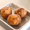 【褒められスコッチエッグ】幸せな味!簡単デミソース♪の工程7