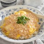 【作り置き連載Vol.10】卵や豆腐にかけておいしい！鶏そぼろあんの作り置きレシピ
