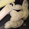 お肉無し！サムジャンで作るキムチスープの工程1