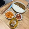 お腹空いたねこの作ってみた!投稿(明太子好きにはたまらない♪激うま♪明太にんじんしりしり♪)