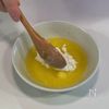 ヘルシーで美味すぎる【高タンパクラムチャウダー】の下準備