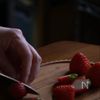 米粉で作る【ふわとろ生シフォン】の工程8