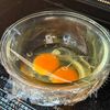 家族が大絶賛！【豚こま南蛮】の工程3