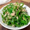 調味料はたった1つ!5分でできる【無限ピーマン】