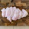 【味付け一発】鶏むね肉がプリプリに潤う「激旨フライドチキン」の工程1