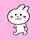 ゆゆ