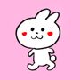 ゆゆ