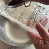 焼きしいたけとツナのレモン醤油和え/火を使わない簡単副菜!の工程3