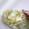 速攻できる✨だし香る白菜の柚子ピクルスの工程3