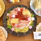 超簡単！親子で楽しむ【こどもの日】のお祝いレシピ｜市販品を上手に活用♪