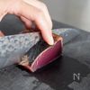 【かつおの旨ドレカルパッチョ】10分で至福♡ご褒美おつまみの工程1