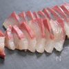 ゴーヤとカンパチの梅マリネの工程5