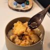 サクサクうまい!【とり天丼】の工程7