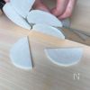 豚こまミルフィーユ大根の工程1