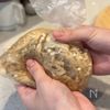 食材1つで簡単♪【えのきのカリカリ焼き】の工程1