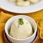 【作り置き連載 Vol.8】パーティーにも普段のおかずにも使える万能作り置き！マッシュポテトのレシピと活用術
