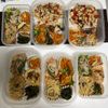 yの作ってみた!投稿(【冷凍おかず】レンジで簡単！にんじんとちくわのナムル)