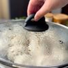 【包まない焼売】包丁まな板使わず絶品♪の工程7
