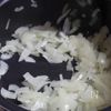 15分で完成！白だしでブイヤベースの工程5