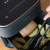 【男子大絶賛!同時に2品♡︎サムギョプサルとほくほくポテト】の工程3
