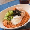 暑い日に食べたい！冷たいビビンそうめんの工程5