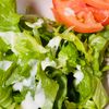 Kuの作ってみた!投稿(材料3つ！ヨーグルトドレッシング【マヨネーズ・油不使用】)