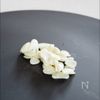 【ステーキ肉ガーリックライス】簡単、喜ばせたい時はコレ!の工程1