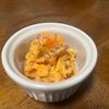 Shinoの作ってみた!投稿(レンジで5分!【さつまいものおつまみサラダ】やみつきの味♩)