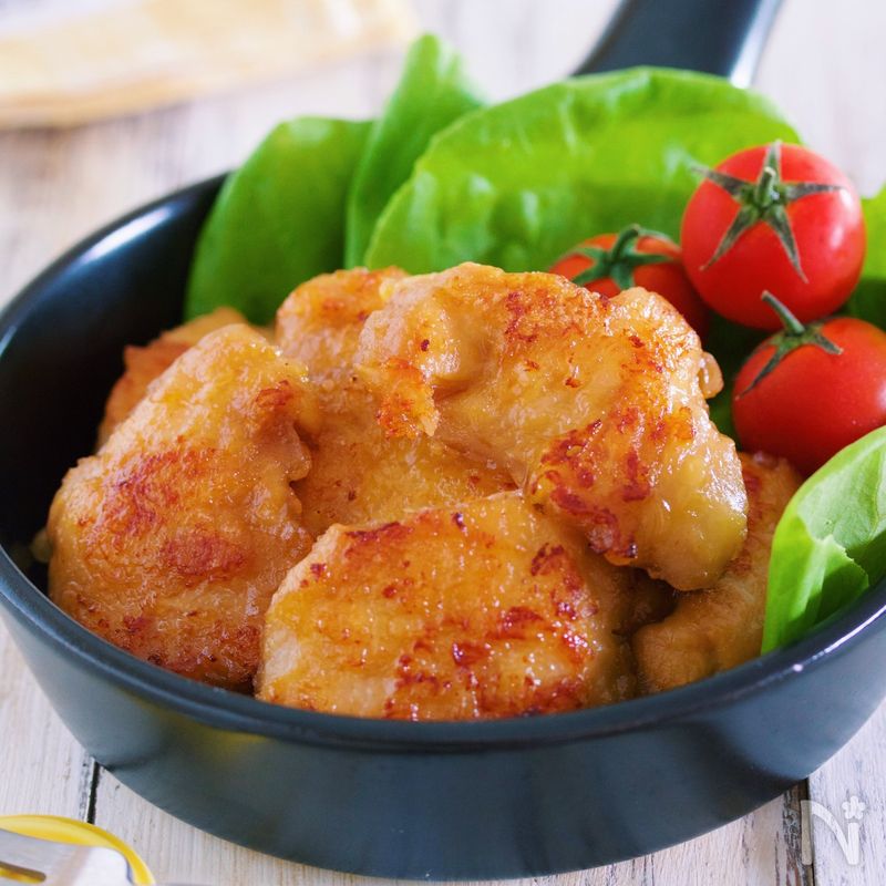 簡単10分！【夕飯の人気レシピ25選】メニューに困った日に | レシピサイトNadia