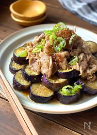 夏野菜 野菜のおかずの人気料理 レシピランキング 312品 Nadia ナディア