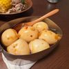ariaの作ってみた!投稿(100万再生!美味しすぎる♡【漬けない味玉】)