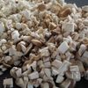 きのこクリームとチーズとろける、特別な日のコロッケ。の工程1