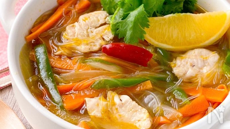 チキンヌードルスープ SUJIS アメリカンクラシックチキンヌードルスープの最新価格や割引