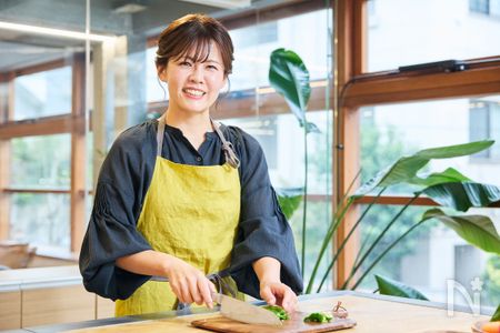 あこさん